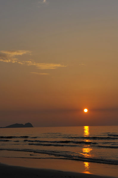 f0112087_1617086.jpg