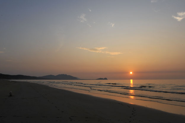 f0112087_163588.jpg