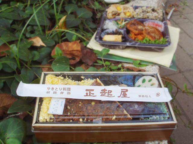 c0162088_945887.jpg