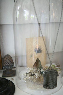 f0127388_20312963.jpg