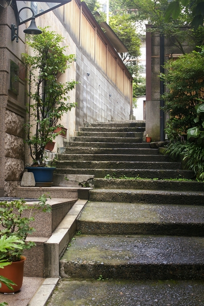 b0080789_23581162.jpg