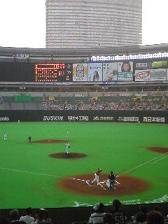 b0128589_8592552.jpg