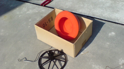 f0167890_9335333.jpg