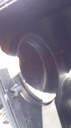 f0167890_9354360.jpg