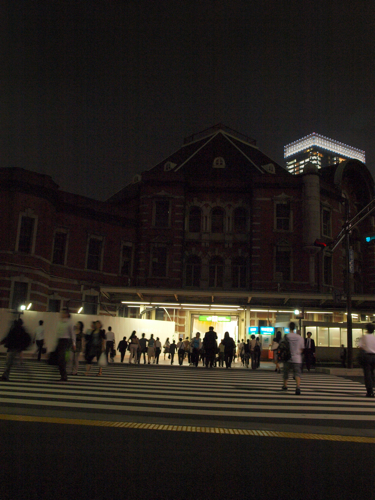 b0143292_23295087.jpg