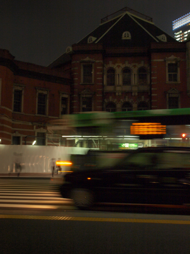 b0143292_2344418.jpg