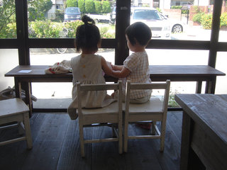 c0161594_093425.jpg