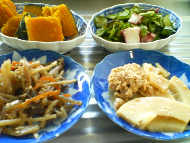 f0077595_16214345.jpg