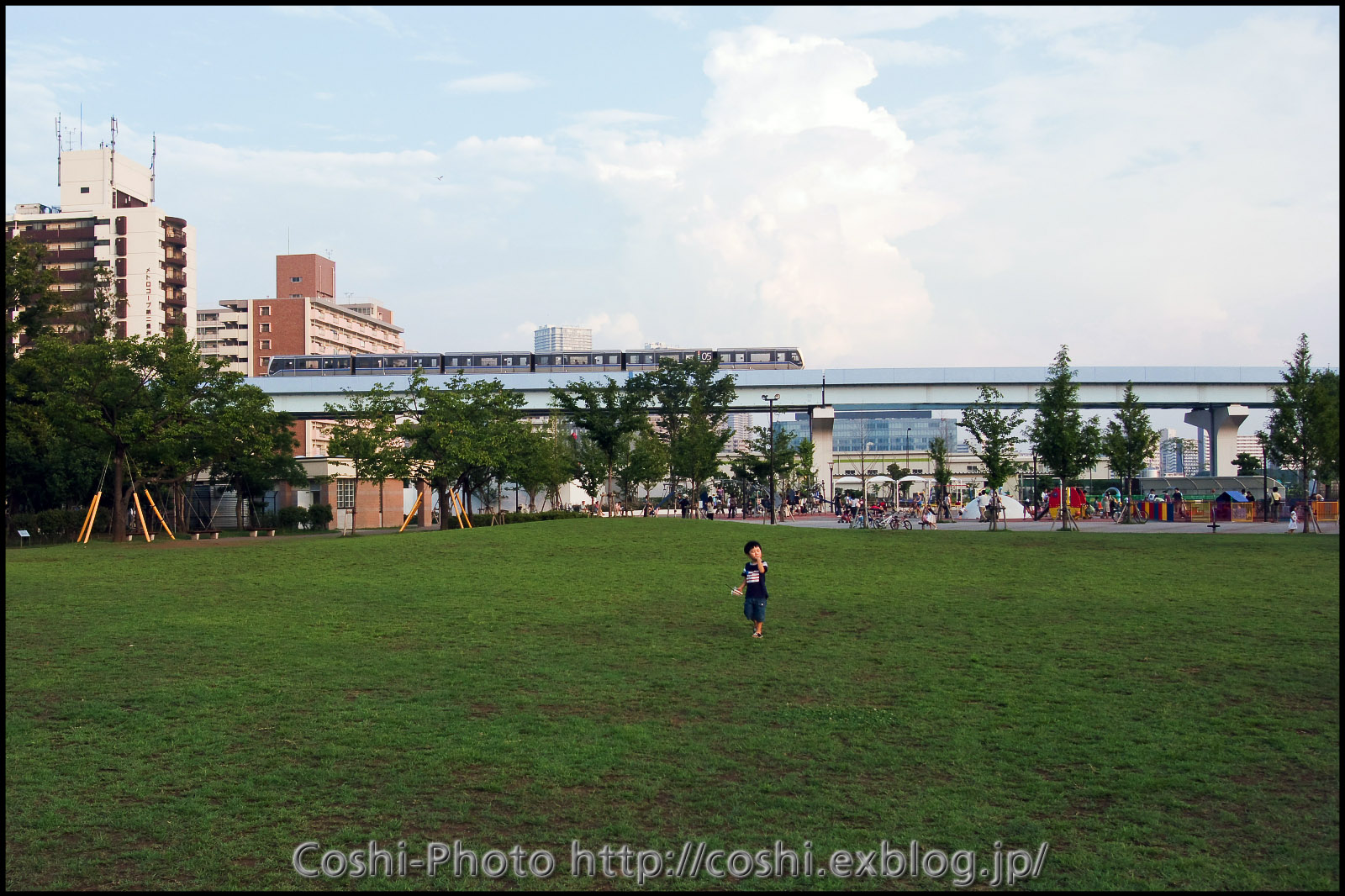 a0110096_10373314.jpg