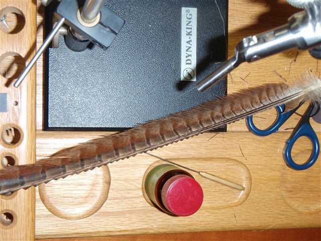 c0177497_22181414.jpg