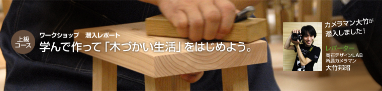 a0061599_23535835.jpg
