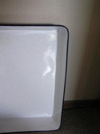 f0109900_131222.jpg
