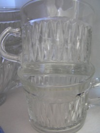 f0109900_131753.jpg