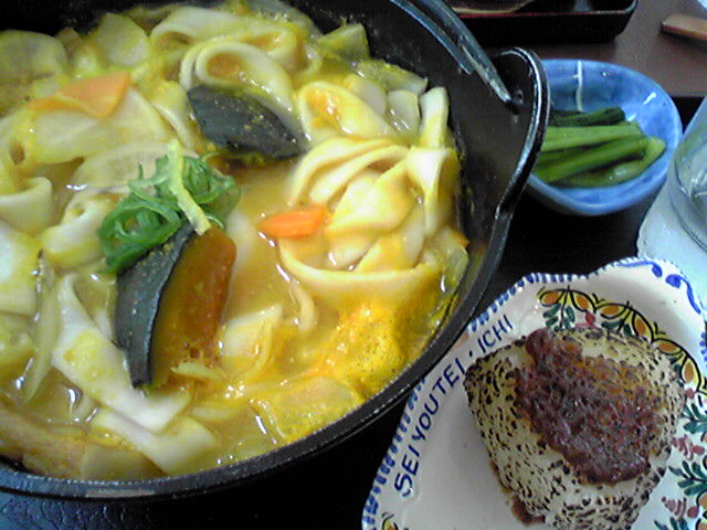 f0079202_15521331.jpg