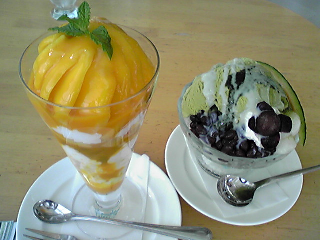 f0079202_15521333.jpg