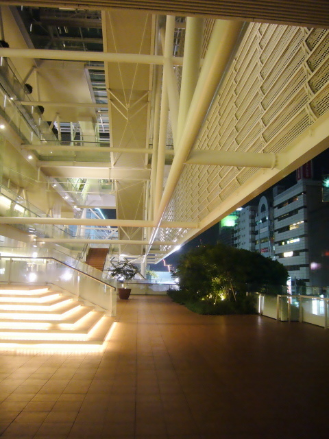 b0114403_1871227.jpg