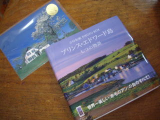 d0110904_10504167.jpg