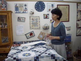 d0110904_9365352.jpg