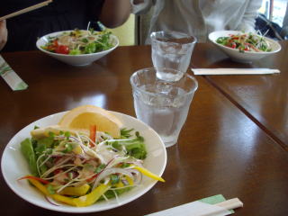 d0110904_9394143.jpg