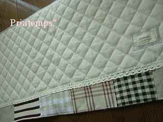 f0181005_20213935.jpg