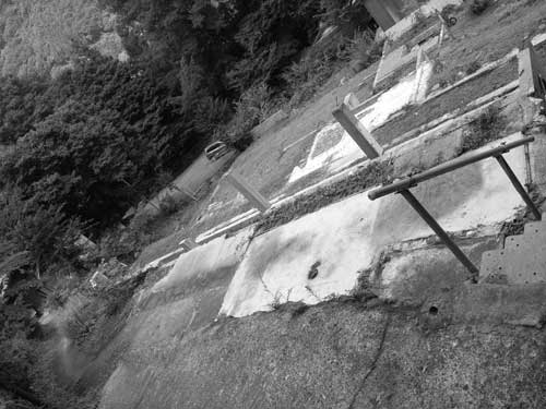 f0117707_1132591.jpg