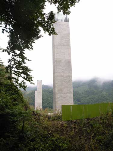 f0117707_1135796.jpg
