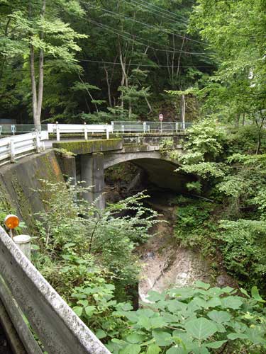f0117707_114416.jpg
