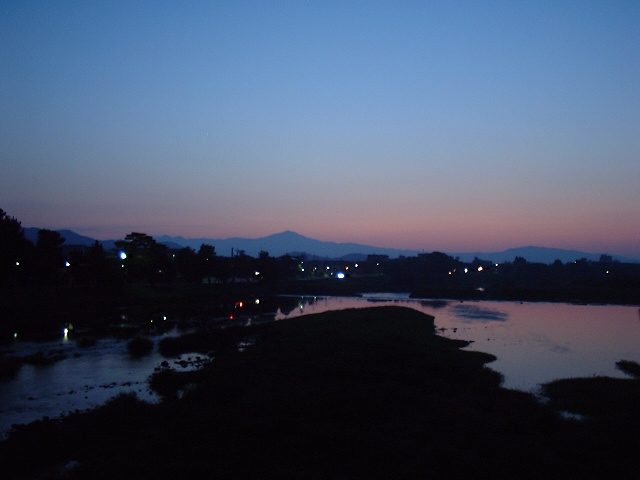 f0173908_10182390.jpg