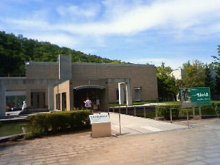 b0137009_1114287.jpg