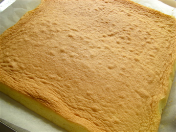 c0145209_11252674.jpg