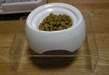 f0183509_9525414.jpg