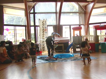 d0014310_11191268.jpg