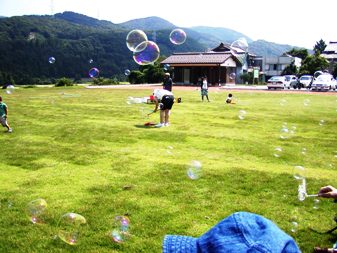 d0014310_11202655.jpg