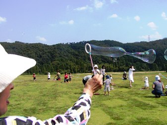 d0014310_11204843.jpg