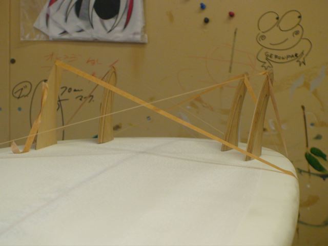 f0116314_17114493.jpg