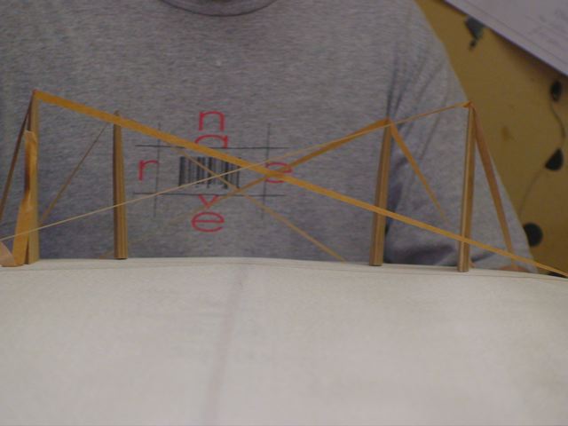 f0116314_17121257.jpg