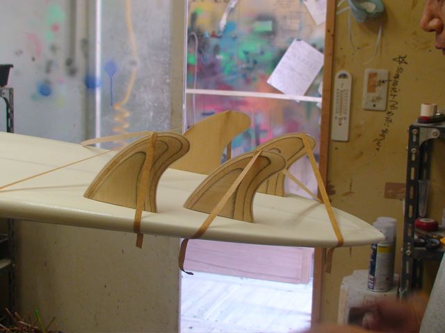 f0116314_17123131.jpg
