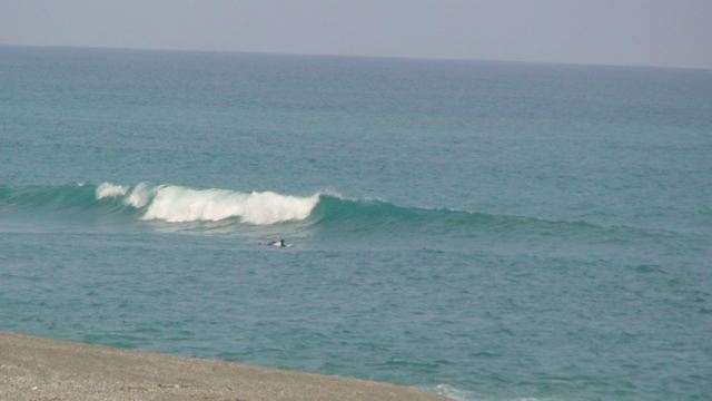 f0116314_17145924.jpg