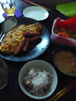c0144016_11102893.jpg