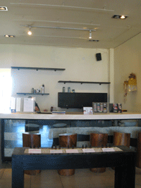 d0038319_1313207.gif