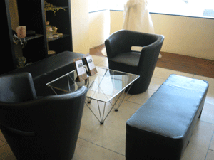 d0038319_13134734.gif