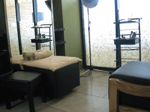 d0038319_13144179.gif