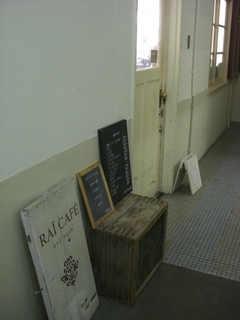 f0132619_23103149.jpg
