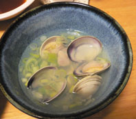 c0137720_12281148.jpg