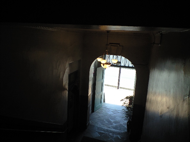 e0123920_12555252.jpg
