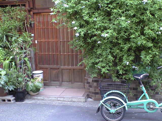 e0123920_13281590.jpg