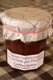 e0058223_1157568.jpg