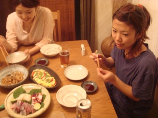 f0182623_12114717.jpg