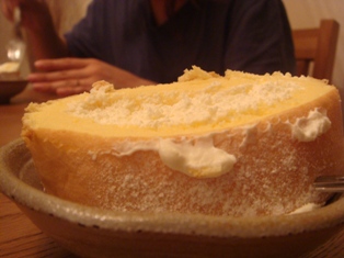 f0182623_12261763.jpg