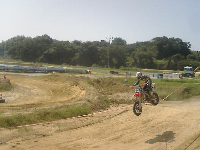 e0068528_12414381.jpg